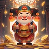 云开综合app官方网站